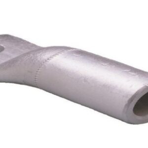 Aluminium Heavy Duty Lugs