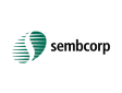 Untitled design 37