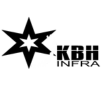 Untitled design 38