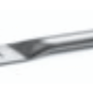 Aluminium Long Barrel Lug