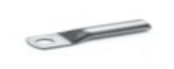 Aluminium Long Barrel Lug