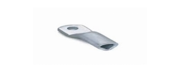 Aluminium Sector Lugs