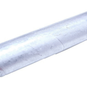Aluminium Inline Lugs